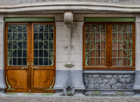 MB_Jugendstil-1-von-1