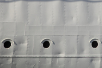 HH_01_Fenster_Tueren_58a