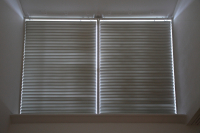 HH_02_Fenster_Tueren_0100