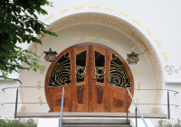 HH_03_Fenster_Tueren033g