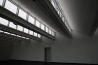 HH_04_Fenster_Tueren061