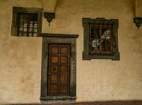 MB_kein-Einlass-1-von-1