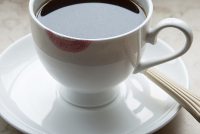 Kaffepause