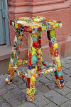 Hocker