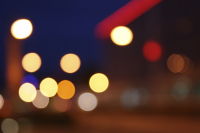 Lichter