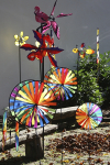 Windspiel